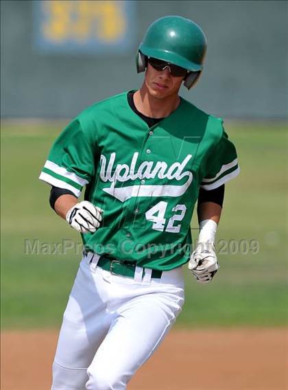 Thumbnail 1 in Upland @ Los Osos photogallery.