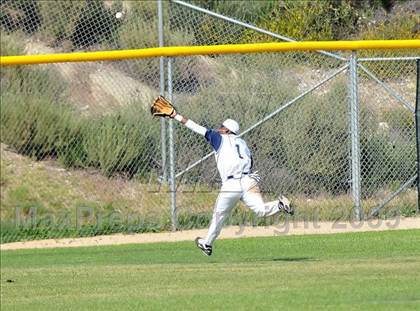 Thumbnail 1 in Upland @ Los Osos photogallery.