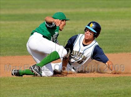 Thumbnail 2 in Upland @ Los Osos photogallery.