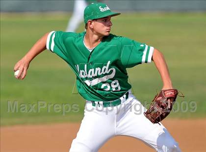 Thumbnail 1 in Upland @ Los Osos photogallery.