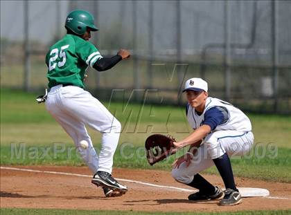 Thumbnail 3 in Upland @ Los Osos photogallery.