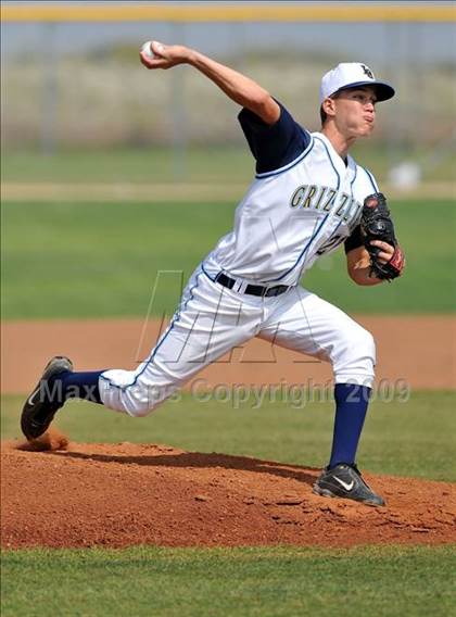 Thumbnail 2 in Upland @ Los Osos photogallery.