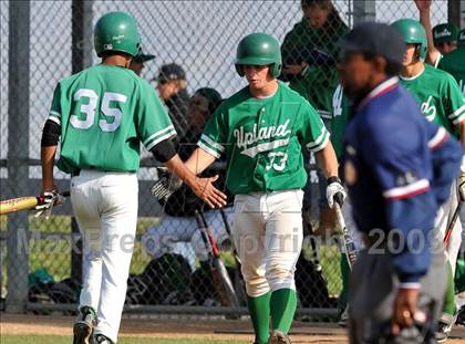 Thumbnail 1 in Upland @ Los Osos photogallery.