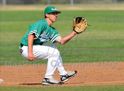 Thumbnail 3 in Upland @ Los Osos photogallery.