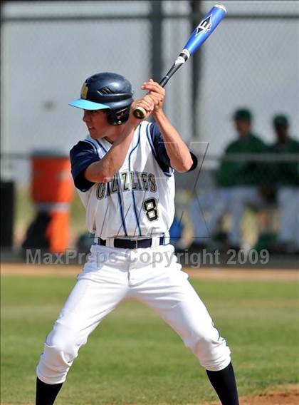 Thumbnail 3 in Upland @ Los Osos photogallery.
