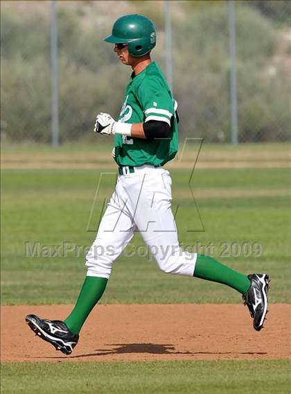 Thumbnail 3 in Upland @ Los Osos photogallery.