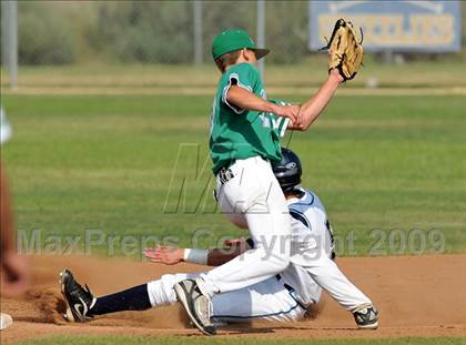 Thumbnail 2 in Upland @ Los Osos photogallery.