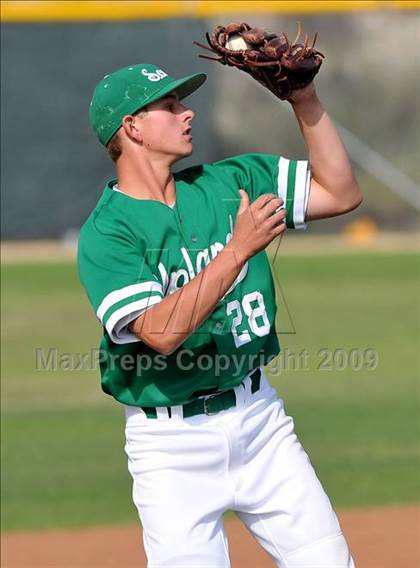 Thumbnail 3 in Upland @ Los Osos photogallery.