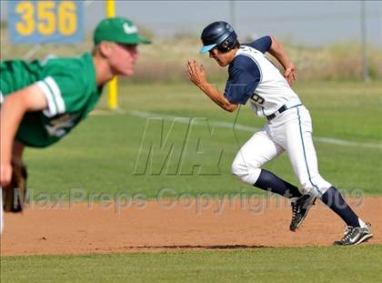 Thumbnail 1 in Upland @ Los Osos photogallery.