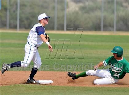Thumbnail 3 in Upland @ Los Osos photogallery.