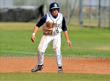 Thumbnail 2 in Upland @ Los Osos photogallery.