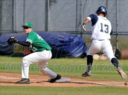 Thumbnail 2 in Upland @ Los Osos photogallery.