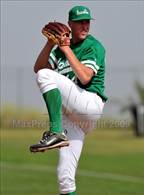 Photo from the gallery "Upland @ Los Osos"