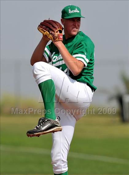 Thumbnail 1 in Upland @ Los Osos photogallery.