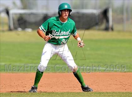 Thumbnail 3 in Upland @ Los Osos photogallery.