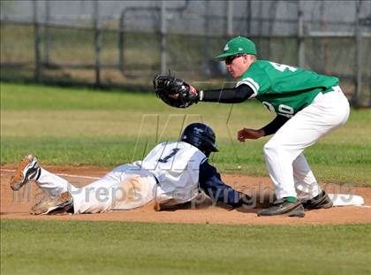 Thumbnail 1 in Upland @ Los Osos photogallery.