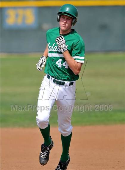 Thumbnail 1 in Upland @ Los Osos photogallery.