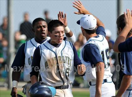 Thumbnail 3 in Upland @ Los Osos photogallery.