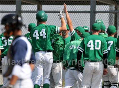 Thumbnail 1 in Upland @ Los Osos photogallery.