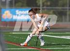 Photo from the gallery "Cox @ Kempsville"