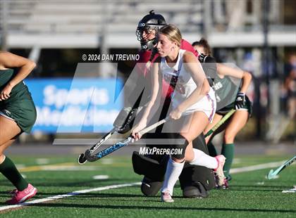Thumbnail 1 in Cox @ Kempsville photogallery.