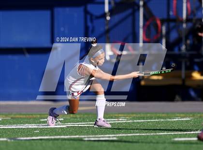 Thumbnail 1 in Cox @ Kempsville photogallery.