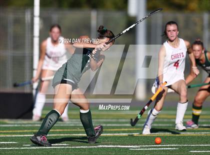 Thumbnail 2 in Cox @ Kempsville photogallery.