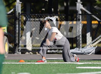 Thumbnail 2 in Cox @ Kempsville photogallery.