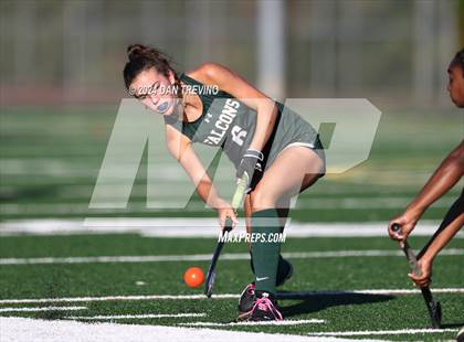 Thumbnail 3 in Cox @ Kempsville photogallery.