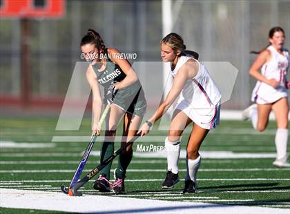 Thumbnail 2 in Cox @ Kempsville photogallery.