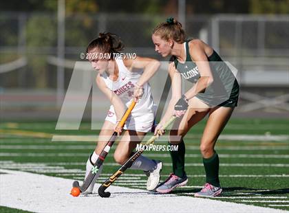 Thumbnail 3 in Cox @ Kempsville photogallery.
