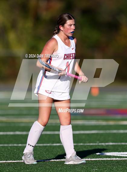 Thumbnail 3 in Cox @ Kempsville photogallery.