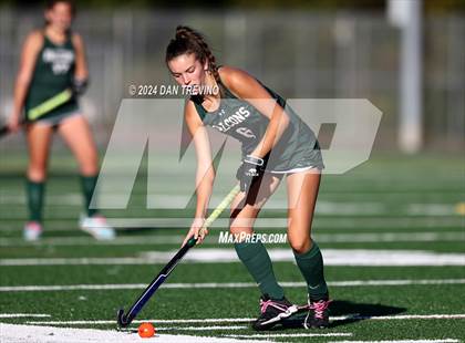 Thumbnail 2 in Cox @ Kempsville photogallery.