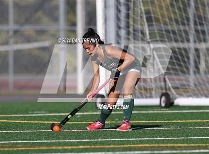 Thumbnail 1 in Cox @ Kempsville photogallery.