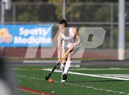 Thumbnail 1 in Cox @ Kempsville photogallery.
