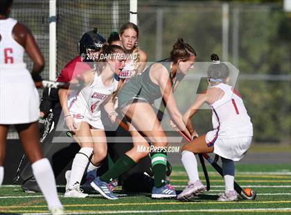 Thumbnail 1 in Cox @ Kempsville photogallery.