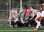 Photo from the gallery "Cox @ Kempsville"