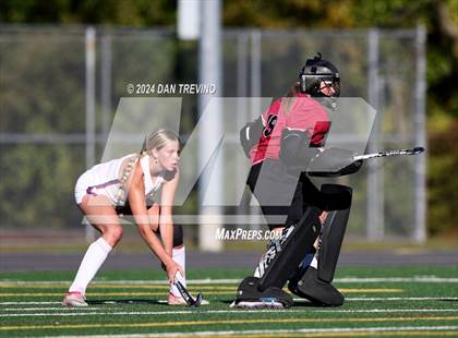 Thumbnail 2 in Cox @ Kempsville photogallery.
