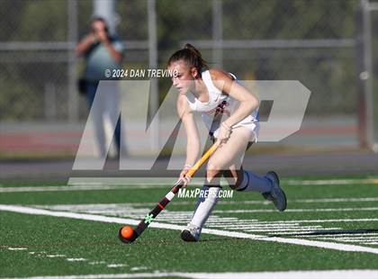 Thumbnail 1 in Cox @ Kempsville photogallery.