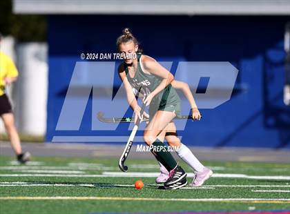Thumbnail 1 in Cox @ Kempsville photogallery.