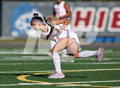 Thumbnail 2 in Cox @ Kempsville photogallery.