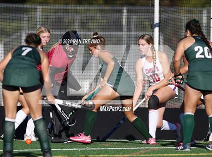 Thumbnail 1 in Cox @ Kempsville photogallery.