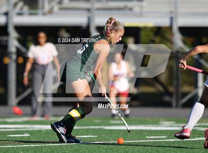 Thumbnail 3 in Cox @ Kempsville photogallery.