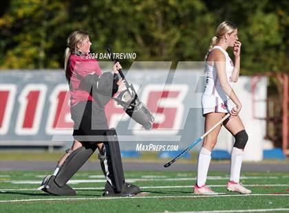 Thumbnail 2 in Cox @ Kempsville photogallery.