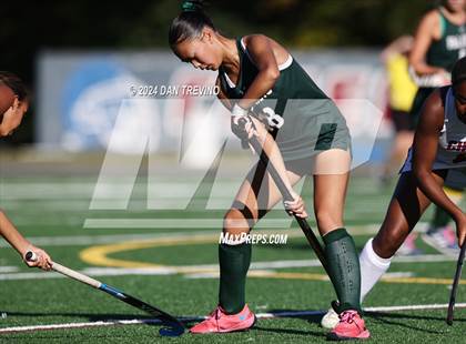 Thumbnail 3 in Cox @ Kempsville photogallery.