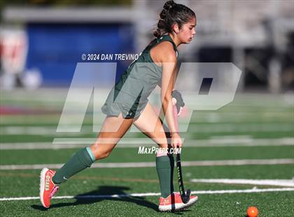 Thumbnail 2 in Cox @ Kempsville photogallery.