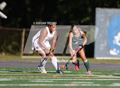 Thumbnail 2 in Cox @ Kempsville photogallery.