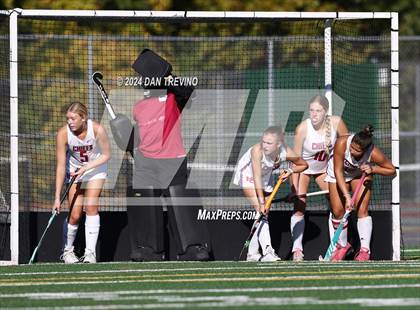 Thumbnail 1 in Cox @ Kempsville photogallery.