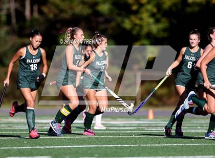 Thumbnail 2 in Cox @ Kempsville photogallery.