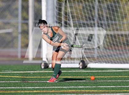 Thumbnail 2 in Cox @ Kempsville photogallery.